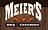 Meier's BBQ & Catering in Salt Lake City, UT