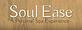 Soul Ease in Boise, ID Restaurants/Food & Dining