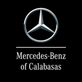 Mercedes-Benz of Calabasas in Calabasas, CA Cars, Trucks & Vans
