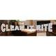 Clean It Rite in Naperville, IL Carpet Rug & Upholstery Cleaners