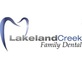 Lakeland Creek Dental in Merrillville, IN Dentists