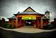 Beer & Wine in Dover, OH 44622