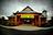 Breitenbach Wine Cellars in Dover, OH