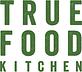 True Food Kitchen in Chicago, IL American Restaurants