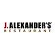 American Restaurants in Livonia, MI 48152