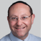 Sol Drapkin MD in Des Plaines, IL Allergy & Asthma Supplies