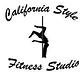 California Style Fitness Studio in Peoria, IL Health Clubs & Gymnasiums