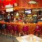Restaurants/Food & Dining in Galeton, PA 16922