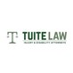 Tuite Law in Rockford, IL Labor And Employment Relations Attorneys
