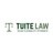 Tuite Law in Rockford, IL