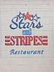 Louisa Stars & Stripes in Louisa, KY American Restaurants