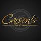 Restaurants/Food & Dining in Lexington, KY 40507