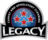 Legacy Carpet & Upholstery Cleaning in Dublin, CA