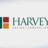 Harvey Remodeling in Shrewsbury, MA