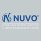 Nuvo Spine and Sports Institute in Encino, CA Physical Therapy Clinics