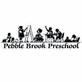 Pebble Brook PreSchool in Noblesville, IN Child Care & Day Care Services