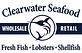 Clearwater Seafood in Swansea, MA Seafood Restaurants
