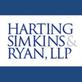 Harting Simkins & Ryan, in Los Cerritos Area - Long Beach, CA Attorneys