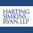 Harting Simkins & Ryan, in Los Cerritos Area - Long Beach, CA