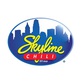 Skyline Chili in Indianapolis, IN Diner Restaurants