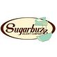 Sugarbuzz Dezert Company in College Park / Fairview Shores - Orlando, FL Bakeries