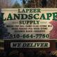 Landscape Materials & Supplies in Lapeer, MI 48446