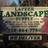 Lapeer Landscape Supply in Lapeer, MI