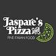 Jaspare's Pizza & Italian Foods in Kalamazoo, MI Italian Restaurants