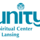 Unity Church in Lansing, MI 48911