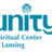 Unity Spiritual Center of Lansing  in Lansing, MI 48911 Unity Church