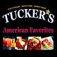 Tucker's American Favorites in New Albany, IN American Restaurants