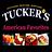 Tucker's American Favorites in New Albany, IN