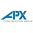 Apx Construction Group in Mankato, MN