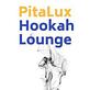 PitaLux Hookah Lounge in Ypsilanti, MI Mediterranean Restaurants