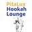 PitaLux Hookah Lounge in Ypsilanti, MI