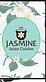 Jasmine Asian Cuisine in Marquette, MI Bars & Grills