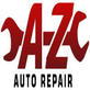 A-Z Auto Repair in Sarasota, FL Brake Repair