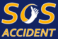 Sos Accident in Fort Myers, FL Personal Injury Attorneys