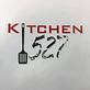 Kitchen 527 in South Haven, MI American Restaurants