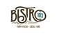 Bistro 103 in Auburn, CA Bistros