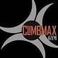 Climbmax Climbing Gym in Tempe, AZ Health Clubs & Gymnasiums