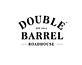 Double Barrel Roadhouse in Las Vegas, NV American Restaurants
