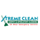 Xtreme Clean, in Albuquerque, NM Carpet Rug & Upholstery Cleaners