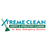 Xtreme Clean, in Albuquerque, NM