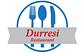 Diner Restaurants in Redford, MI 48239