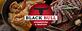Black Bull Steakhouse & Seafood in Riverdale, NJ Bars & Grills