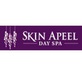 Skin Apeel Day Spa in Boca Raton, FL