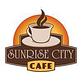 Sunrise City Cafe in Fort Pierce, FL Coffee, Espresso & Tea House Restaurants