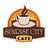 Coffee, Espresso & Tea House Restaurants in Fort Pierce, FL 34950