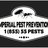 Imperial Pest Prevention in South Daytona, FL